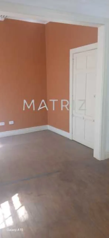 Loja-Salão, 90 m² - Foto 2