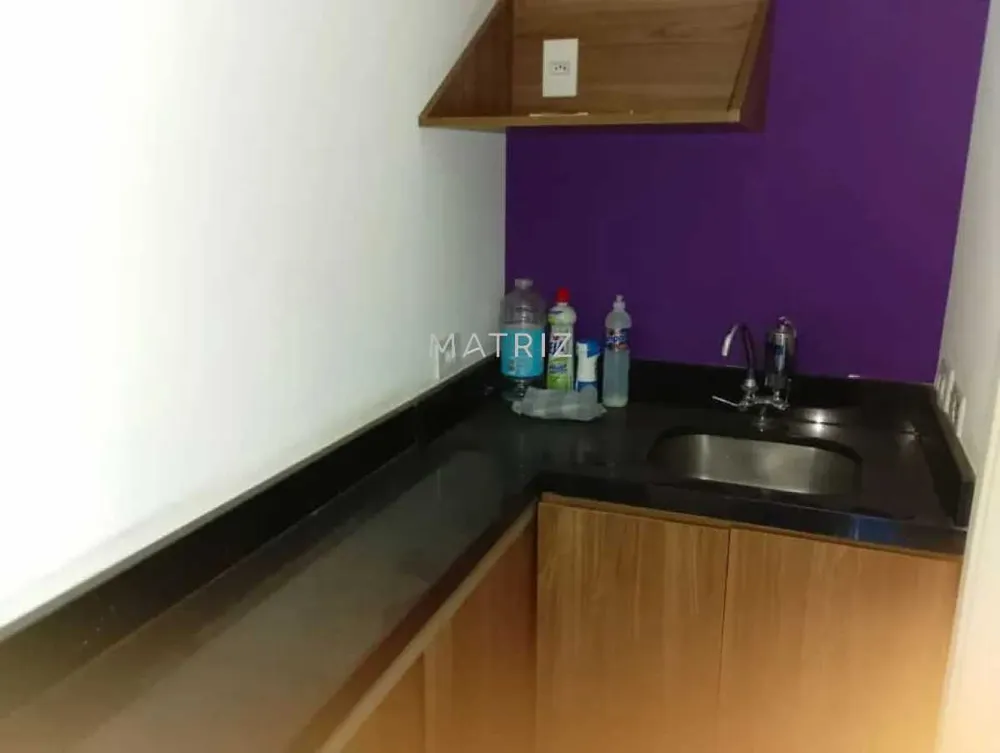 Sala-Conjunto, 62 m² - Foto 1
