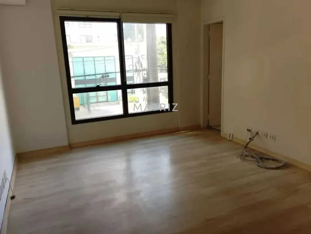 Sala-Conjunto, 62 m² - Foto 5