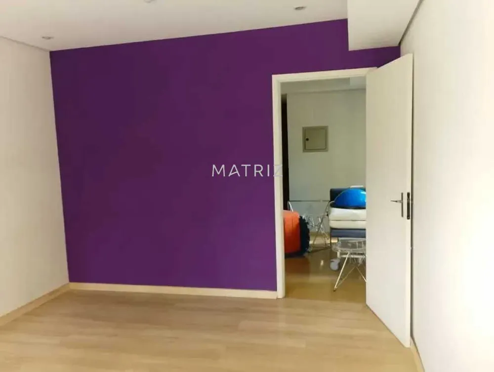 Sala-Conjunto, 62 m² - Foto 7