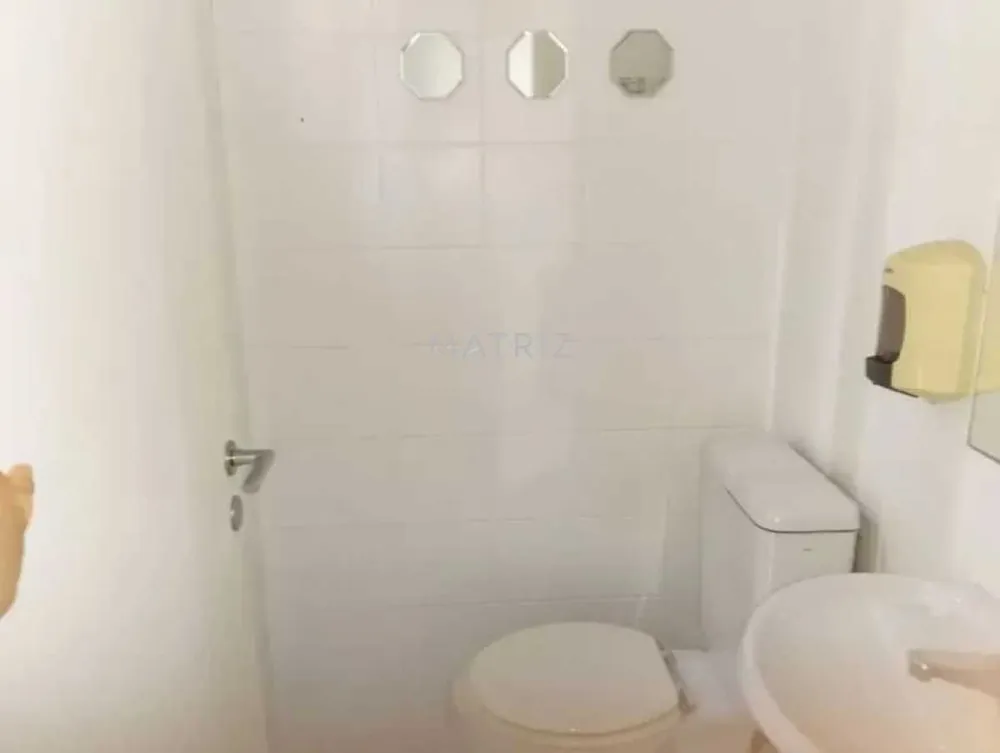 Sala-Conjunto, 62 m² - Foto 6