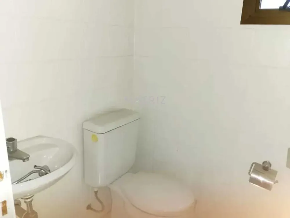Sala-Conjunto, 62 m² - Foto 4