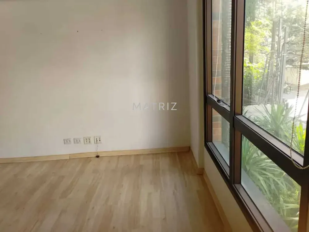 Sala-Conjunto, 62 m² - Foto 2
