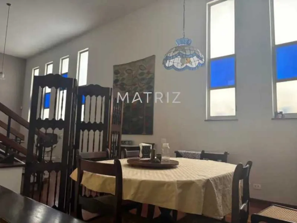 Casa, 4 quartos, 400 m² - Foto 5