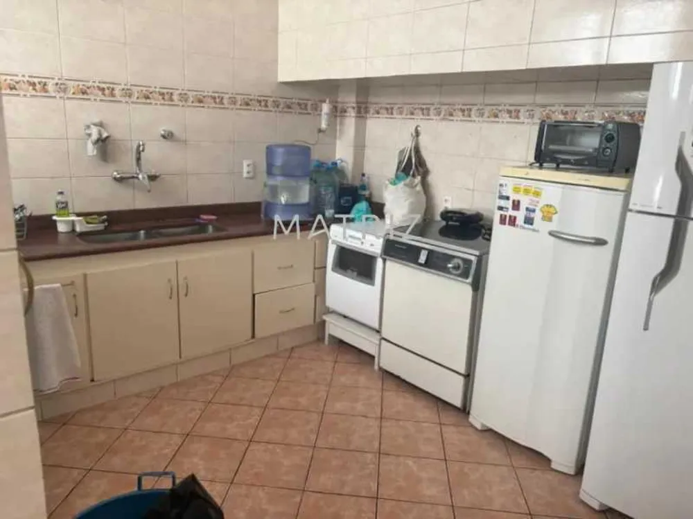 Casa, 4 quartos, 400 m² - Foto 9