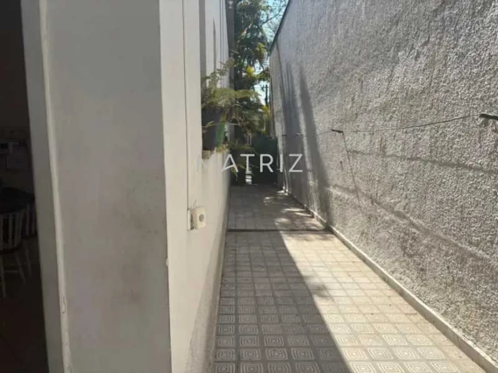 Casa, 4 quartos, 400 m² - Foto 10