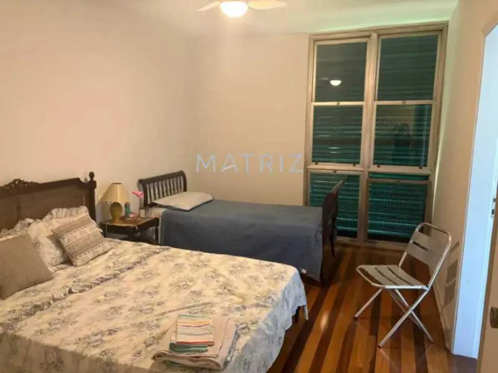 Casa, 4 quartos, 400 m² - Foto 14