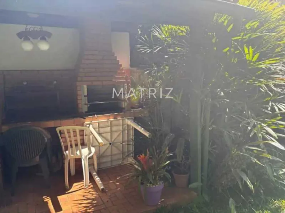 Casa, 4 quartos, 400 m² - Foto 20