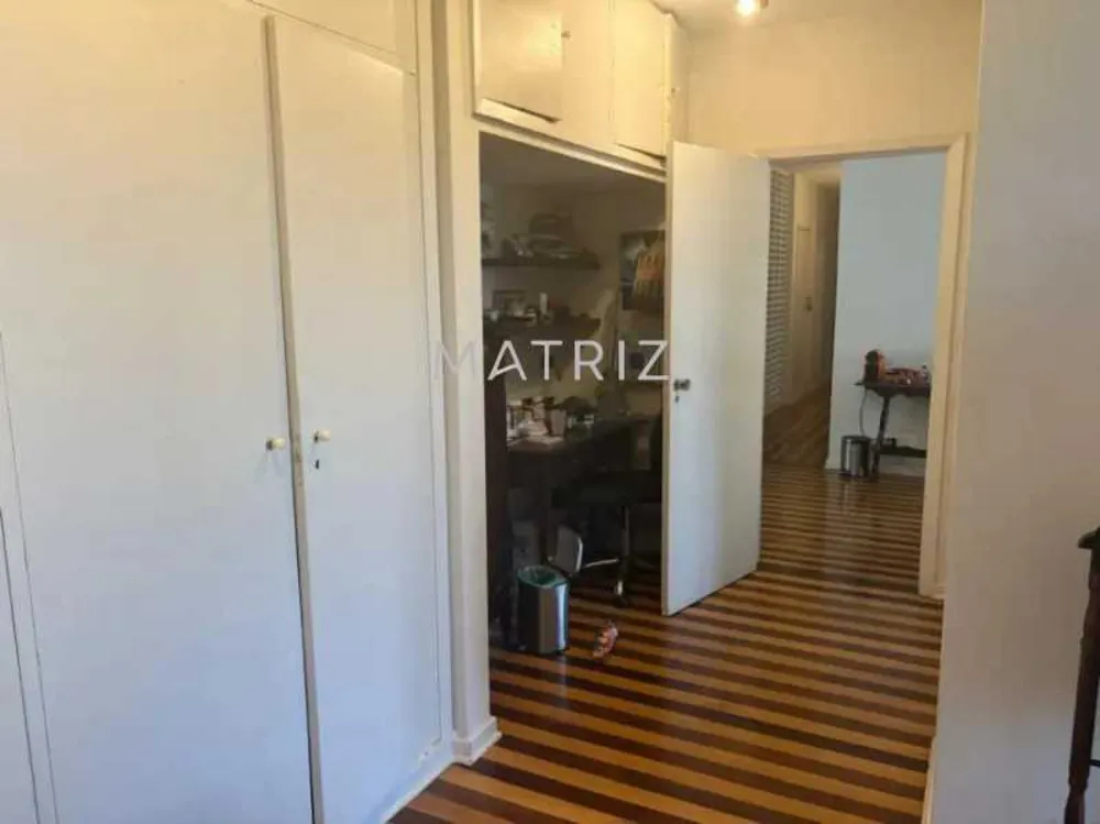 Casa, 4 quartos, 400 m² - Foto 18