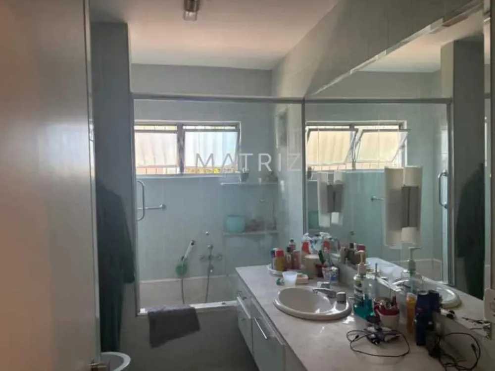 Casa, 4 quartos, 400 m² - Foto 17