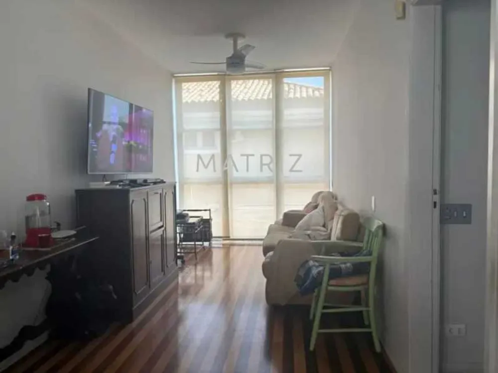 Casa, 4 quartos, 400 m² - Foto 12