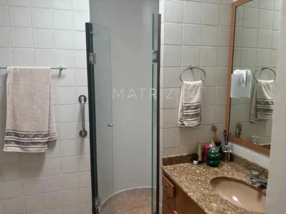 Casa, 4 quartos, 400 m² - Foto 15
