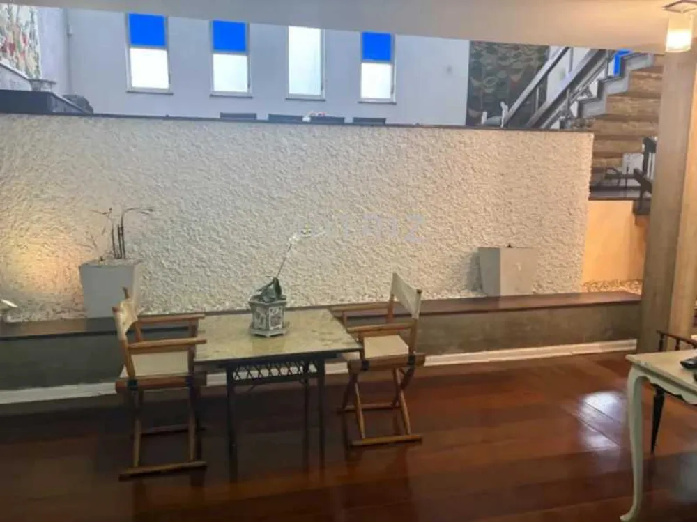 Casa, 4 quartos, 400 m² - Foto 7