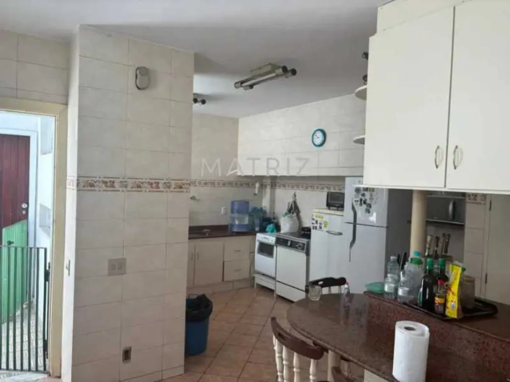 Casa, 4 quartos, 400 m² - Foto 8
