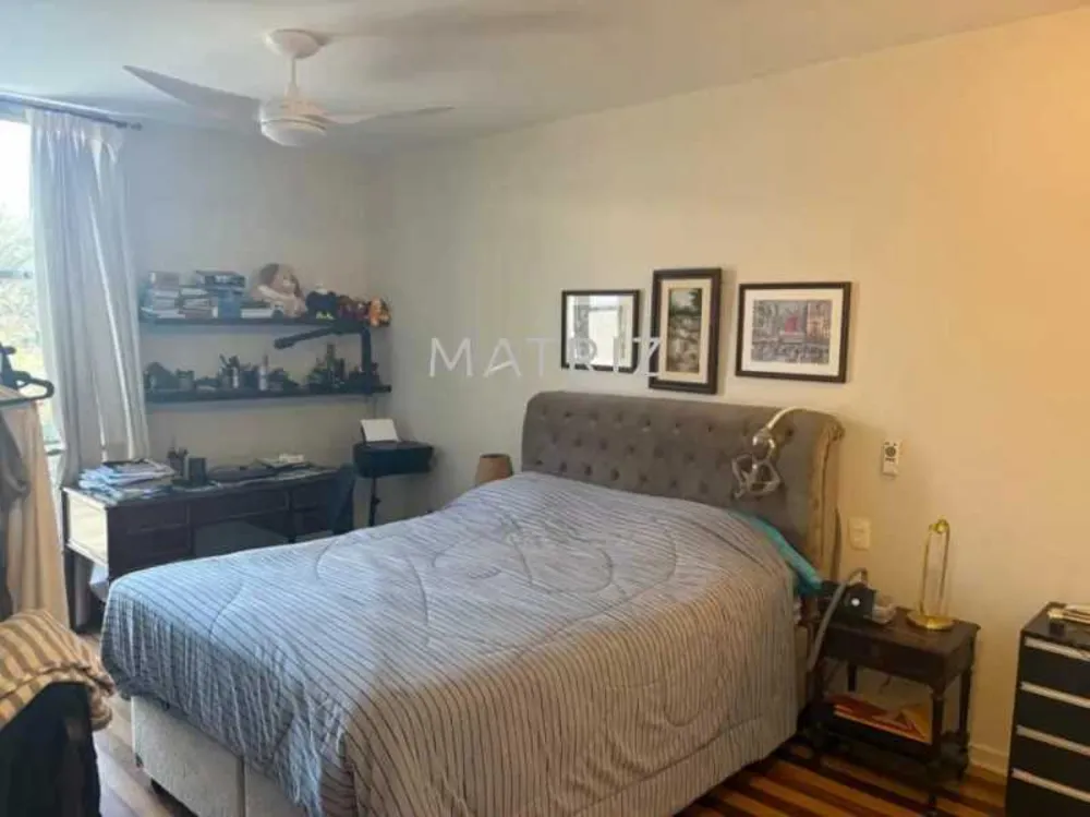 Casa, 4 quartos, 400 m² - Foto 16