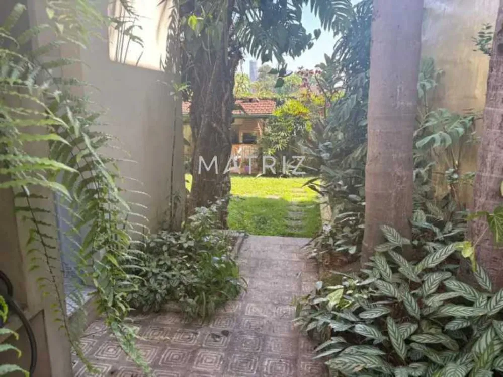 Casa, 4 quartos, 400 m² - Foto 19