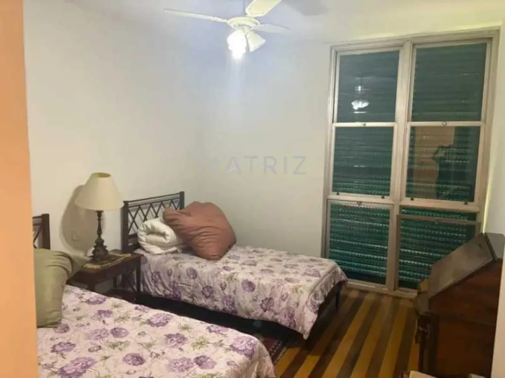 Casa, 4 quartos, 400 m² - Foto 11