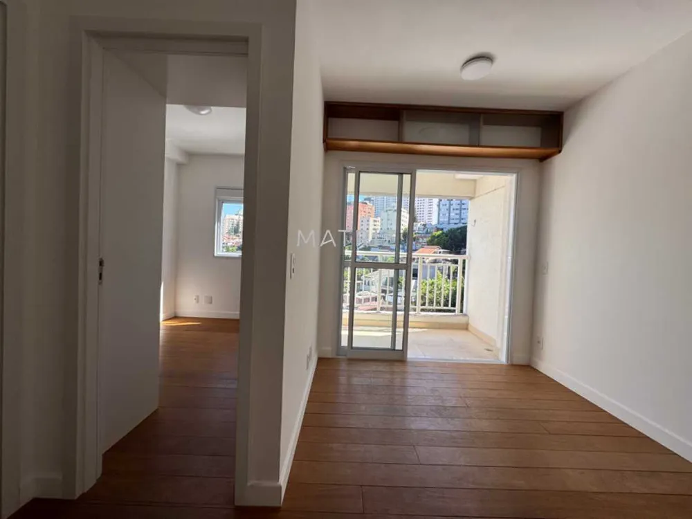 Apartamento, 1 quarto, 30 m² - Foto 10
