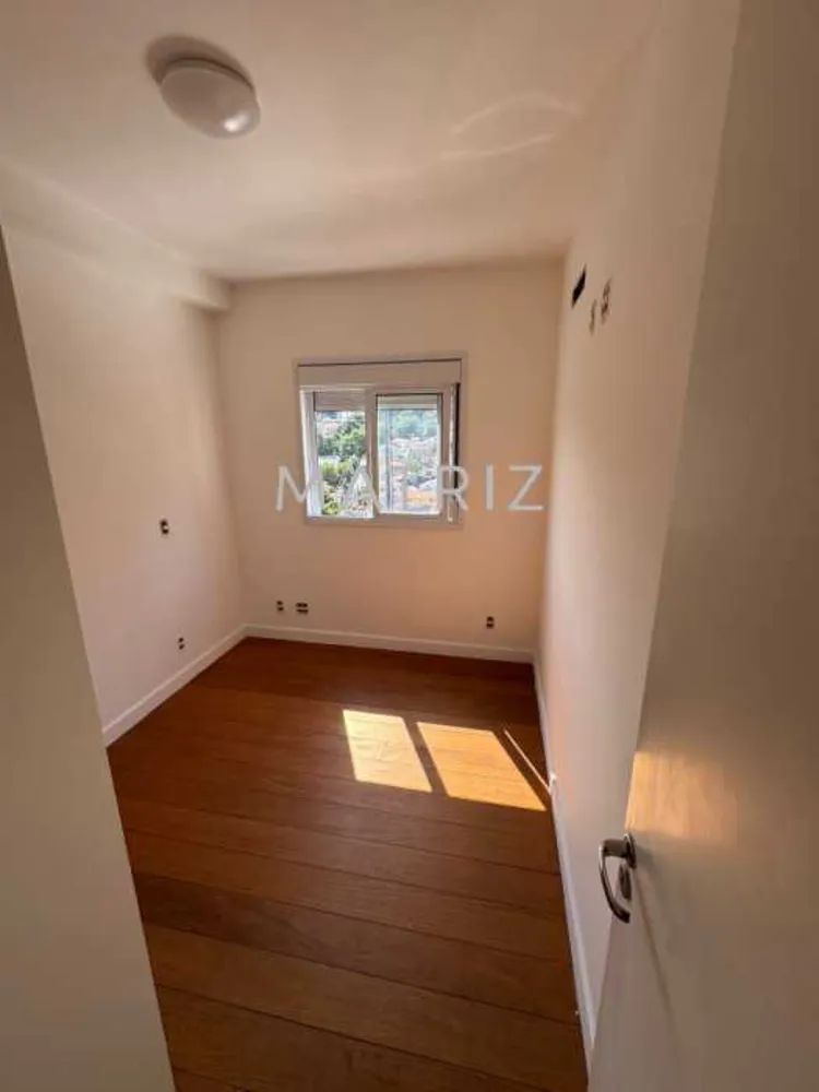 Apartamento, 1 quarto, 30 m² - Foto 5