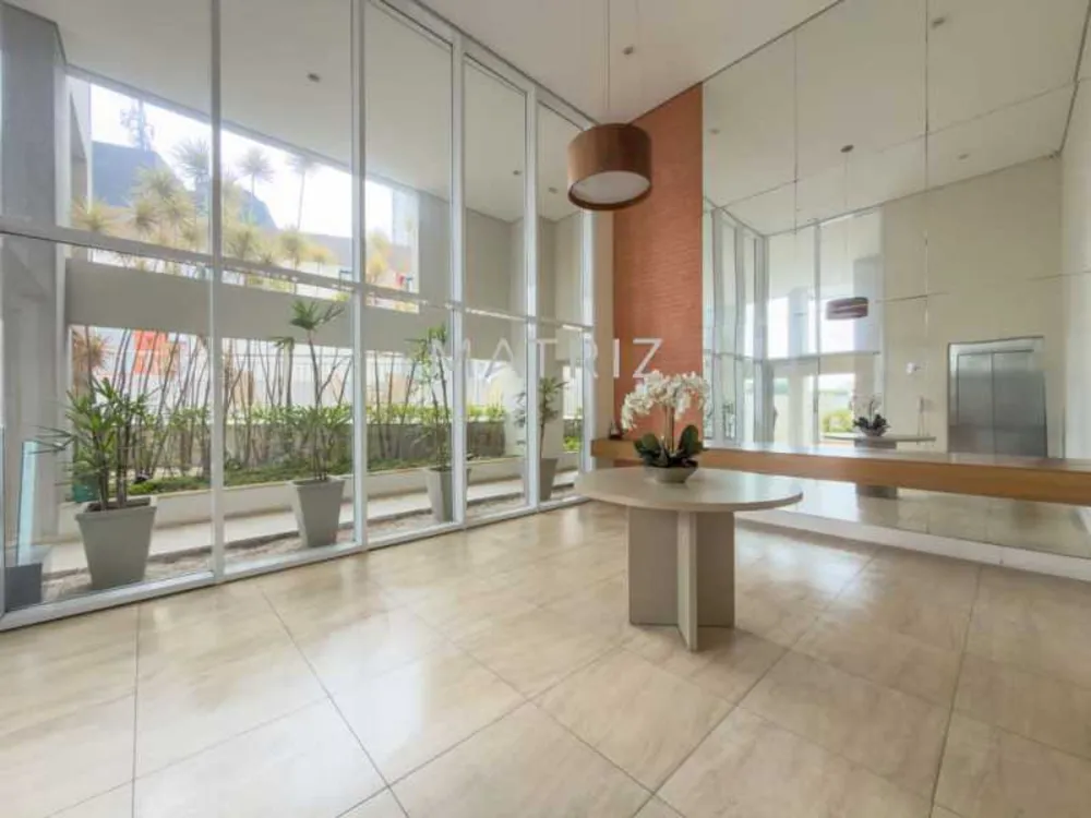 Apartamento, 1 quarto, 30 m² - Foto 14