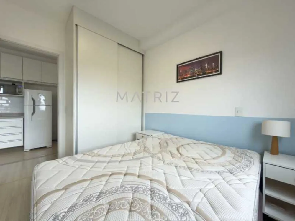 Apartamento, 1 quarto, 30 m² - Foto 6
