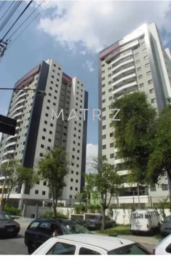 Apartamento, 3 quartos, 181 m² - Foto 1