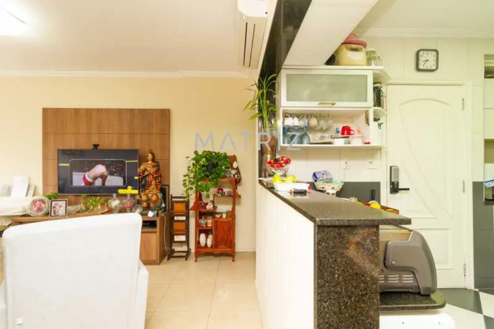 Apartamento, 2 quartos, 83 m² - Foto 7