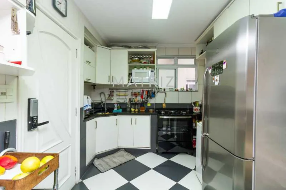 Apartamento, 2 quartos, 83 m² - Foto 6