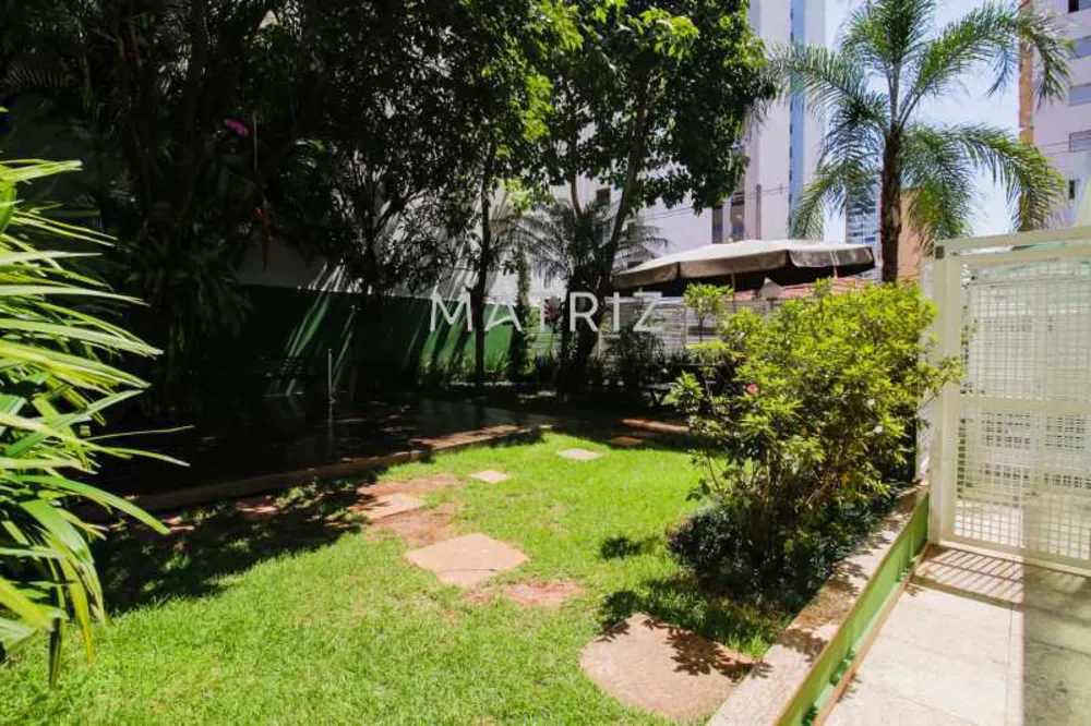 Apartamento, 2 quartos, 83 m² - Foto 5