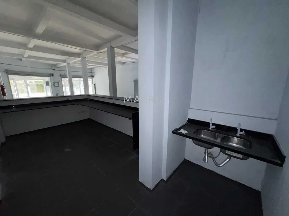 Loja-Salão, 500 m² - Foto 14