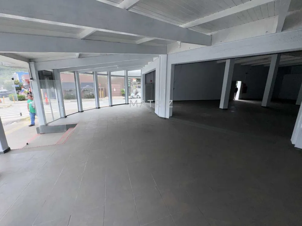 Loja-Salão, 500 m² - Foto 2
