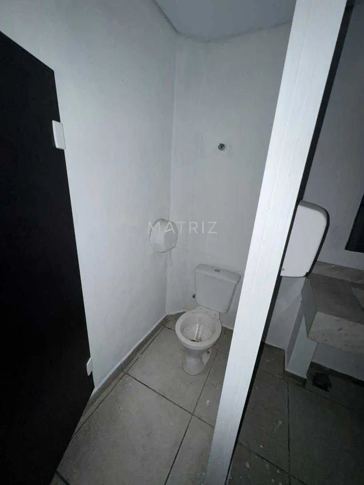 Loja-Salão, 500 m² - Foto 12
