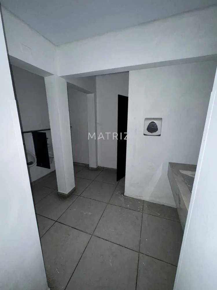 Loja-Salão, 500 m² - Foto 10
