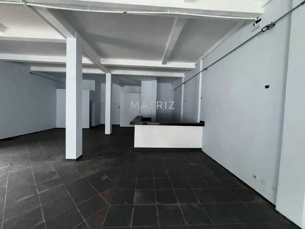 Loja-Salão, 500 m² - Foto 5