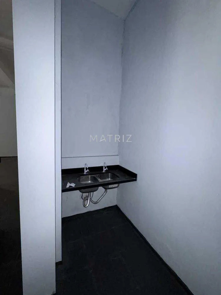 Loja-Salão, 500 m² - Foto 13
