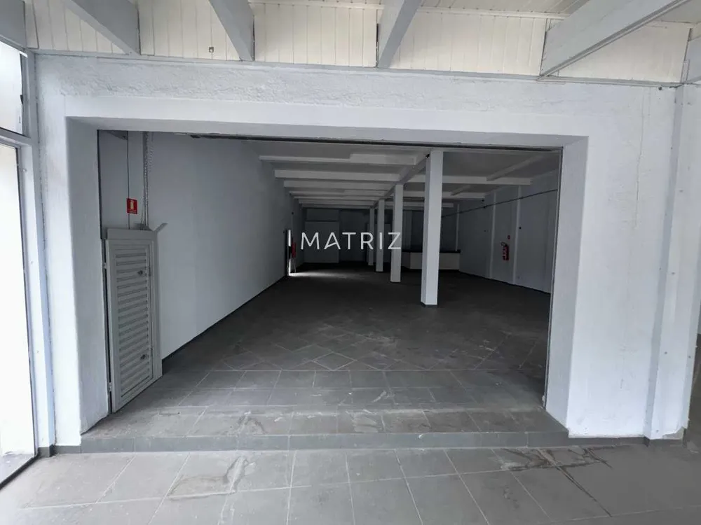 Loja-Salão, 500 m² - Foto 3