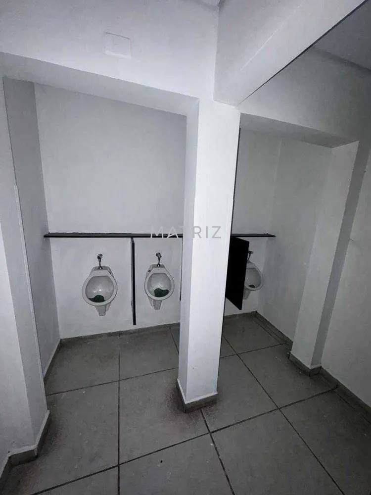 Loja-Salão, 500 m² - Foto 11
