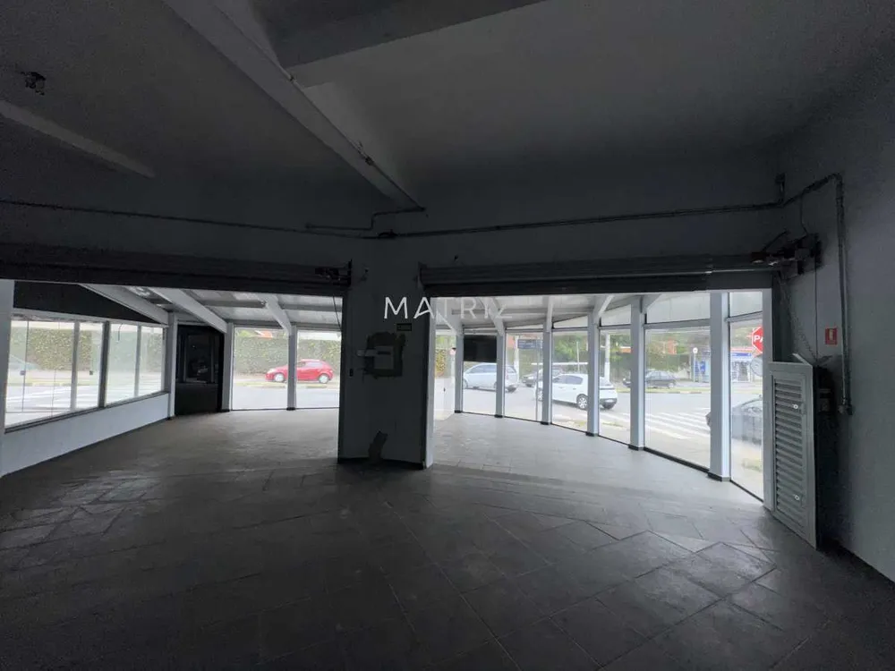 Loja-Salão, 500 m² - Foto 15