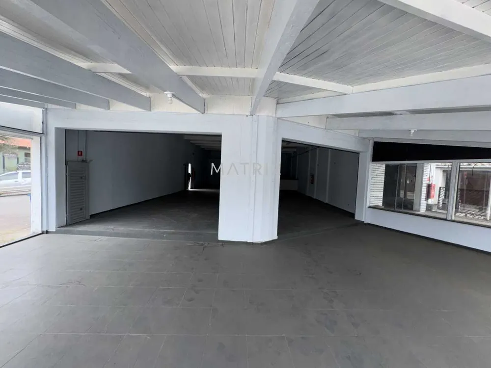 Loja-Salão, 500 m² - Foto 4