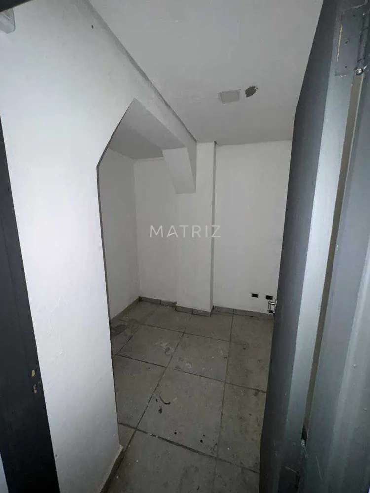 Loja-Salão, 500 m² - Foto 9