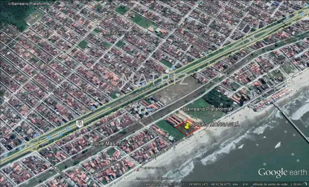 Terreno, 10000 m² - Foto 1