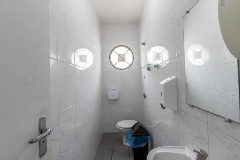 Depósito-Galpão, 750 m² - Foto 11