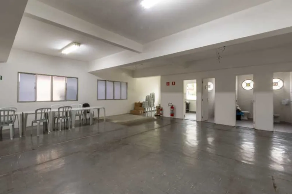 Depósito-Galpão, 750 m² - Foto 9