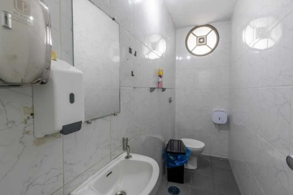 Depósito-Galpão, 750 m² - Foto 3