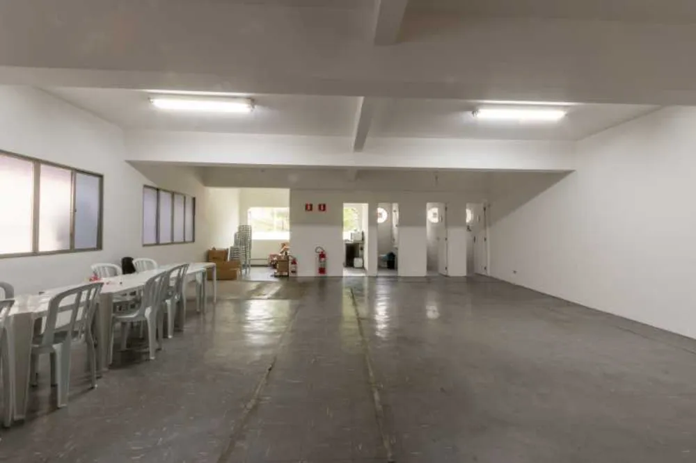 Depósito-Galpão, 750 m² - Foto 7