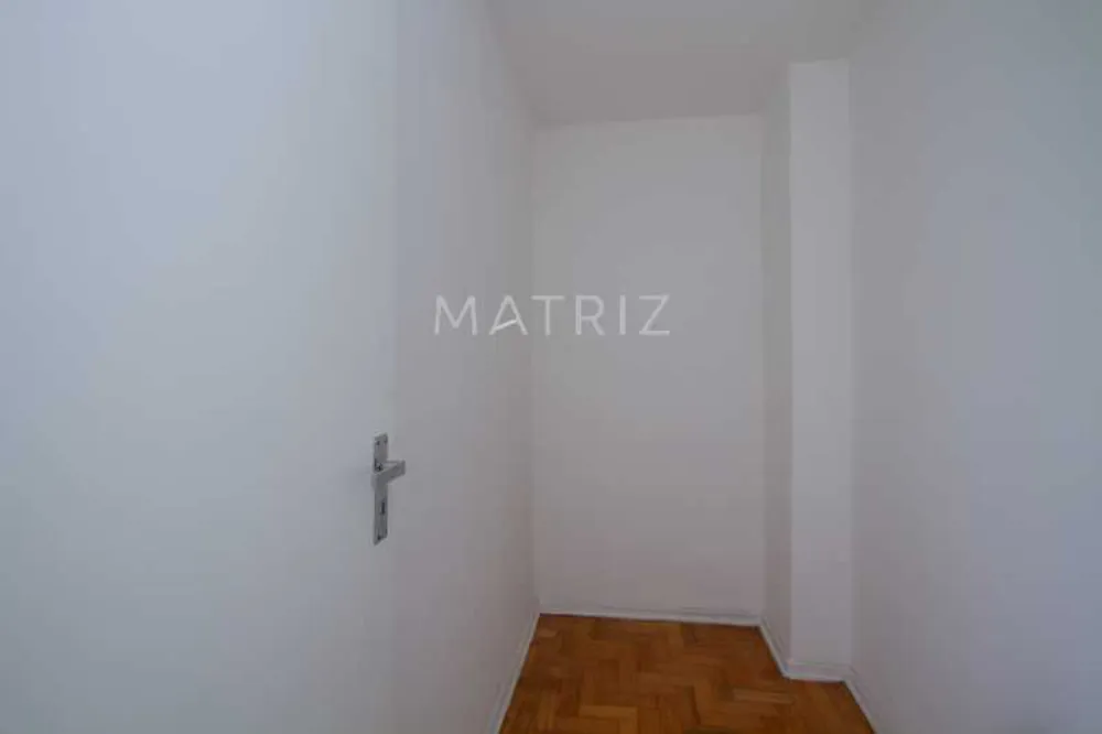 Apartamento, 2 quartos, 83 m² - Foto 3