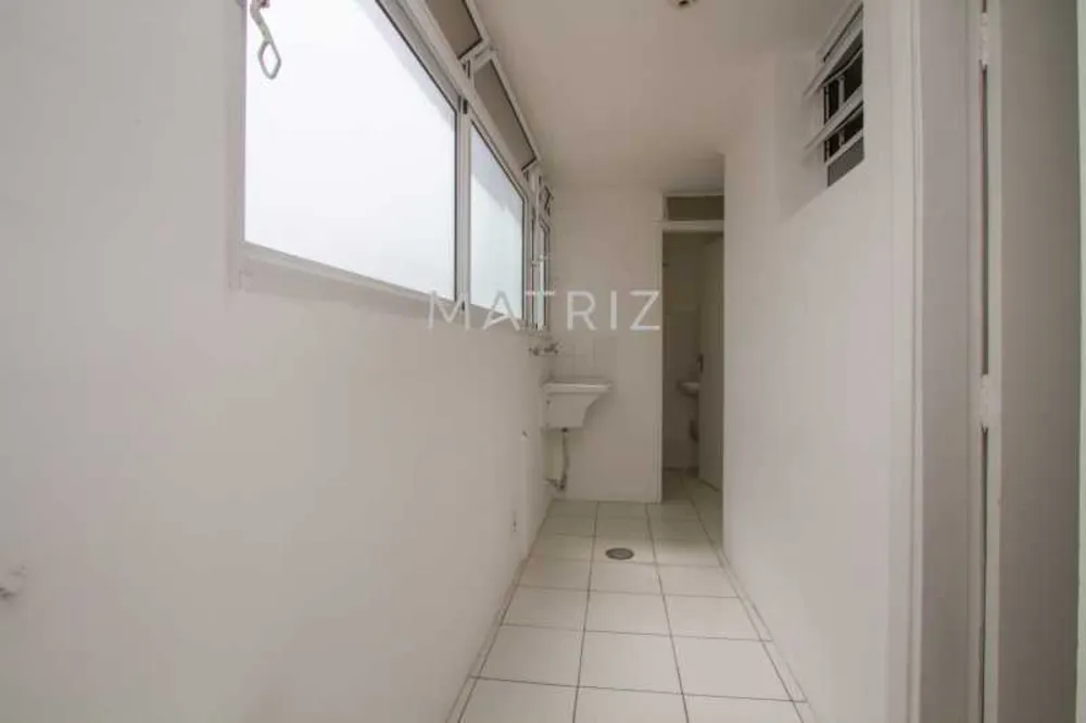 Apartamento, 2 quartos, 83 m² - Foto 8