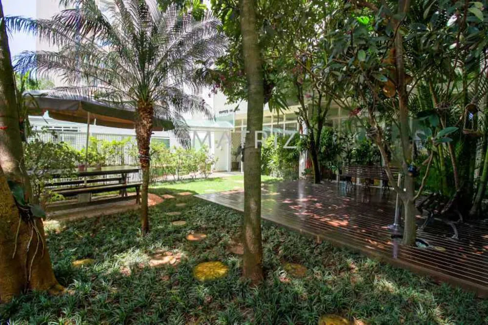 Apartamento, 2 quartos, 83 m² - Foto 1