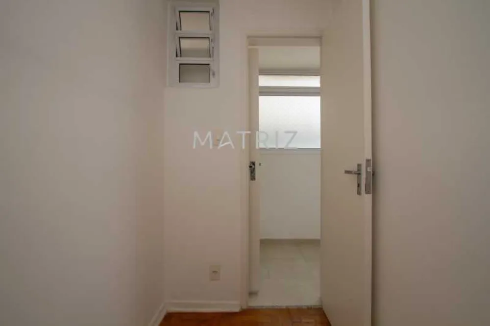 Apartamento, 2 quartos, 83 m² - Foto 6