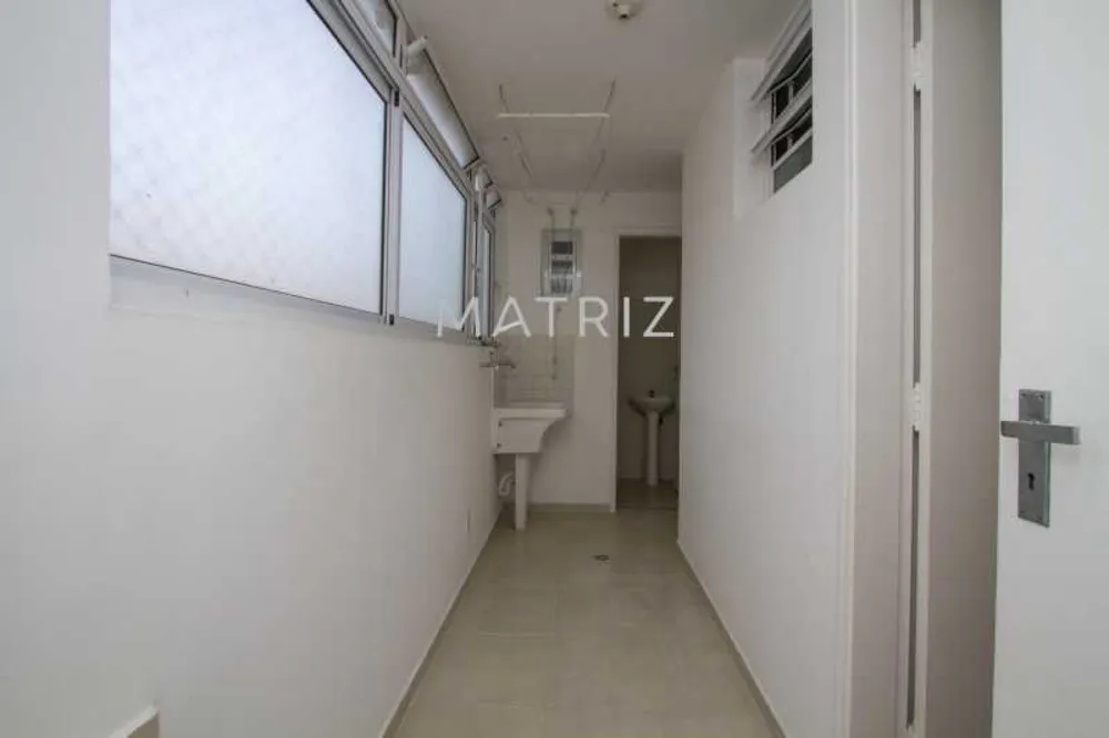Apartamento, 2 quartos, 83 m² - Foto 5